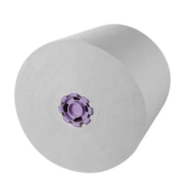 KimberlyClark Professional Scott Essential Paper Towels, White 2001 Zoro